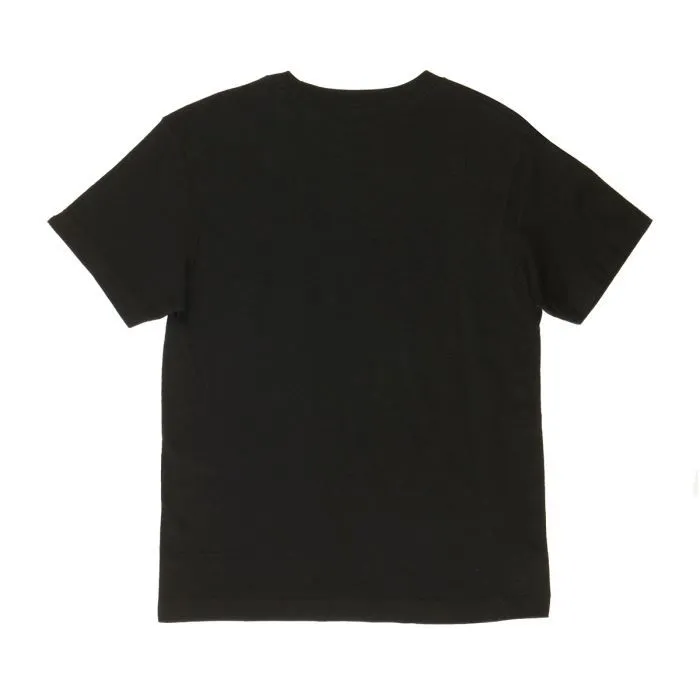 VANS Tee-shirt Garçon-1