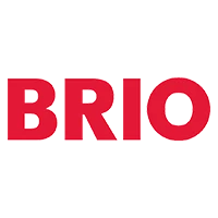 BRIO