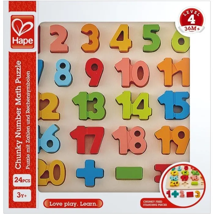 Puzzle premiers calculs-1