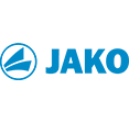 JAKO