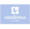 CAMBRASS