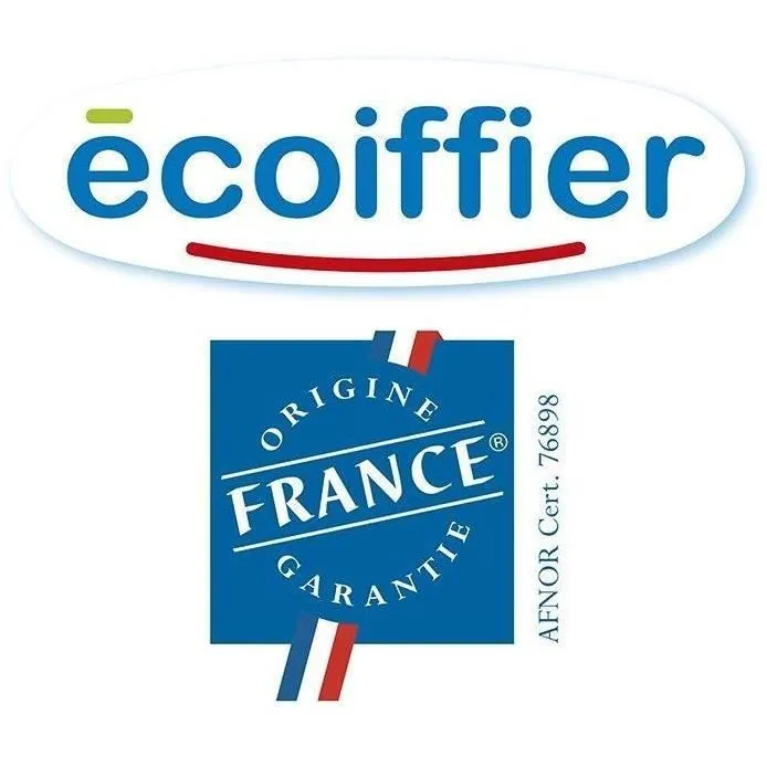 ECOIFFIER 2980 Abrick - Caserne des pompiers - Au feu les pompiers-6