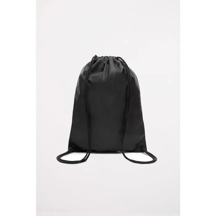 Sac - Vans - Benched Bag - Polyester - Léger - Pratique-4