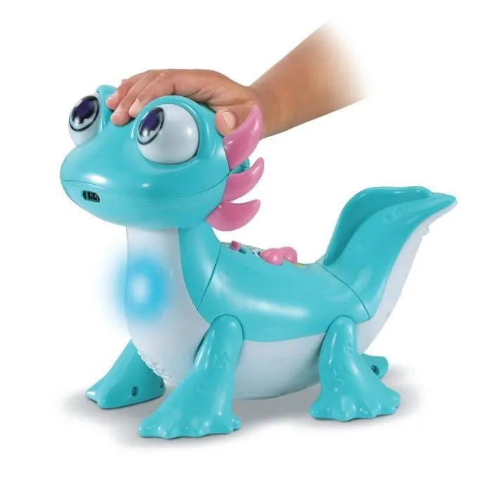 VTECH ZÉBULON, MON COMPAGNON GLOUTON-3