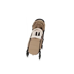 Babyzen - YOYO Chancelière - Taupe-3