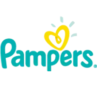 PAMPERS