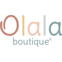 OLALA BOUTIQUE