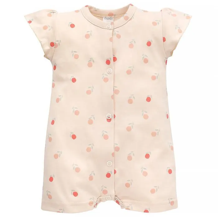 Pinokio vetement bebe new arrivals