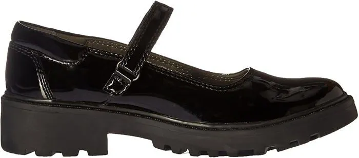 Ballerine Geox - J6420P000HHC9999 - Fille Casey Girl P Ballerines-2