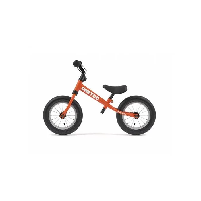 Balancebike  OneToo sans frein-2