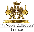 NOBLE COLLECTION