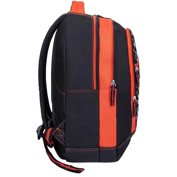 Sac à dos Toulouse - Collection officielle Stade Toulousain-2