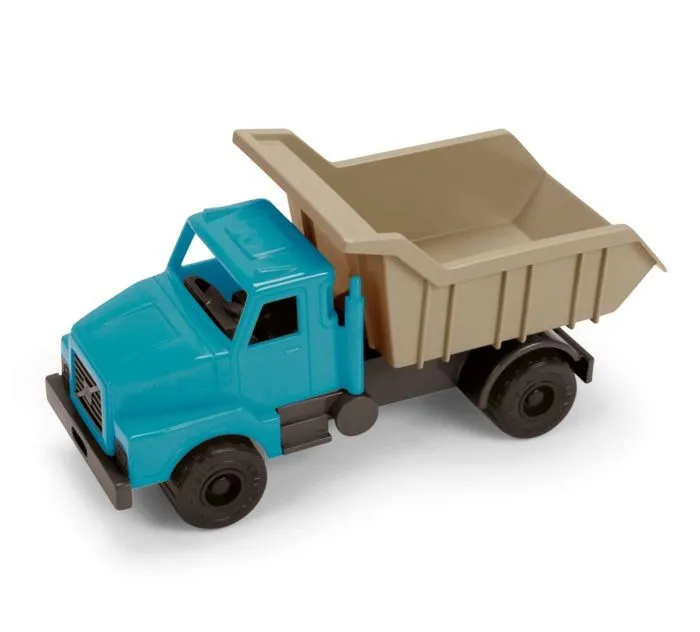 Dantoy - Petit camion benne - TOOPIZ-0