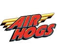 [object Object] AIR HOGS