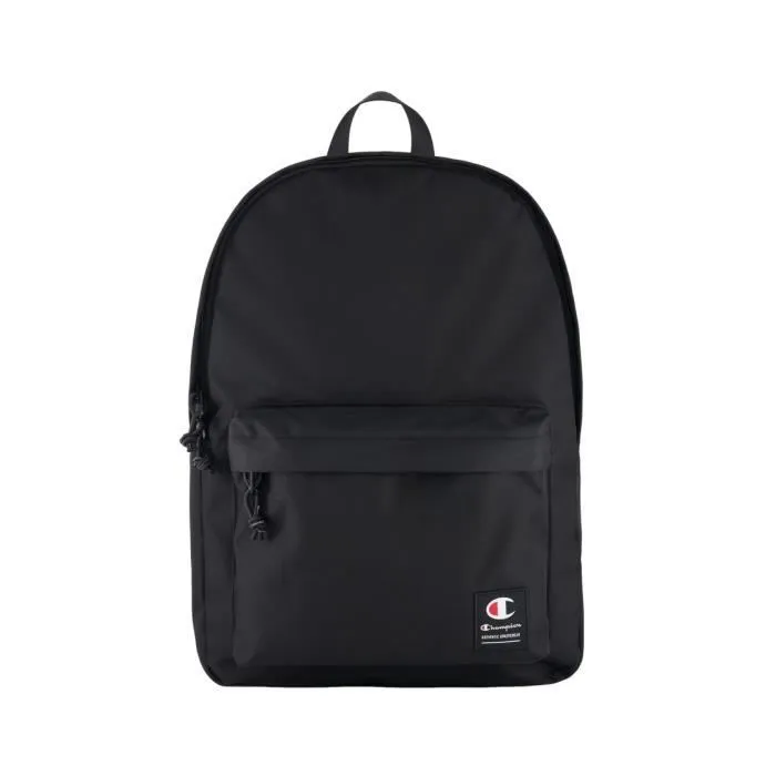 Sac à dos - CHAMPION - 806019-KK001 - Noir - Garçon - Enfant-0