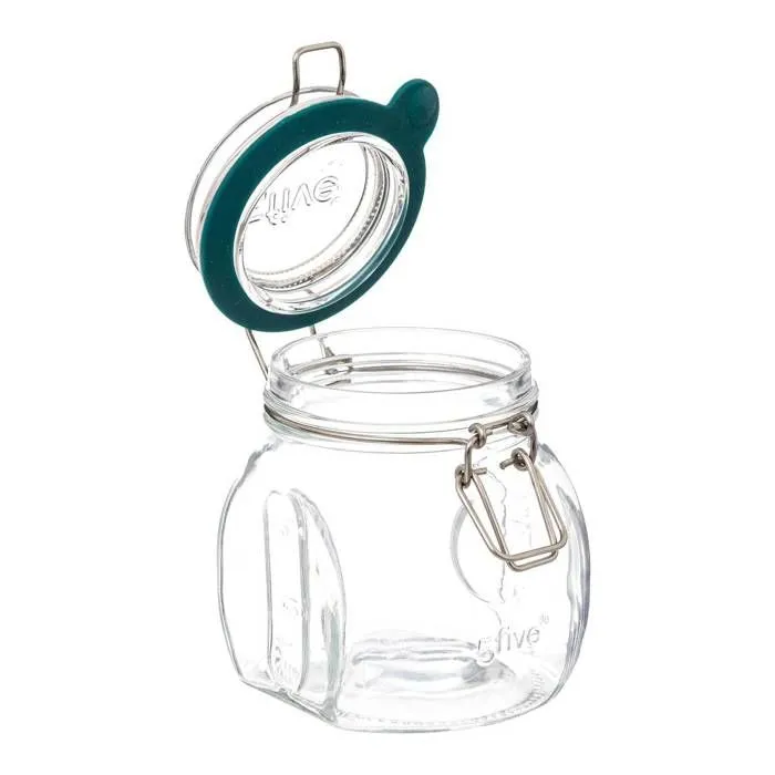5five - bocal verre 0,5l "jarro"-3