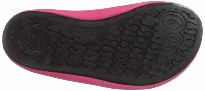 Chaussures de bain - Playshoes - 17490018 - Antidérapantes - Enfilables - Mixte Enfant-3