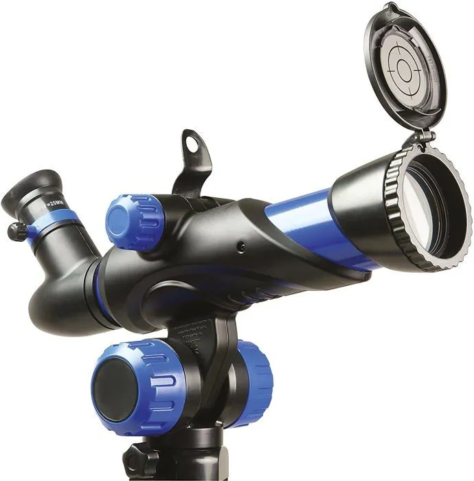 BUKI FRANCE Télescope 15 activités-2