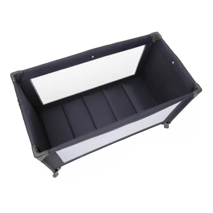 Lit de Voyage CHICCO Goodnight - Pegaso Blue-2
