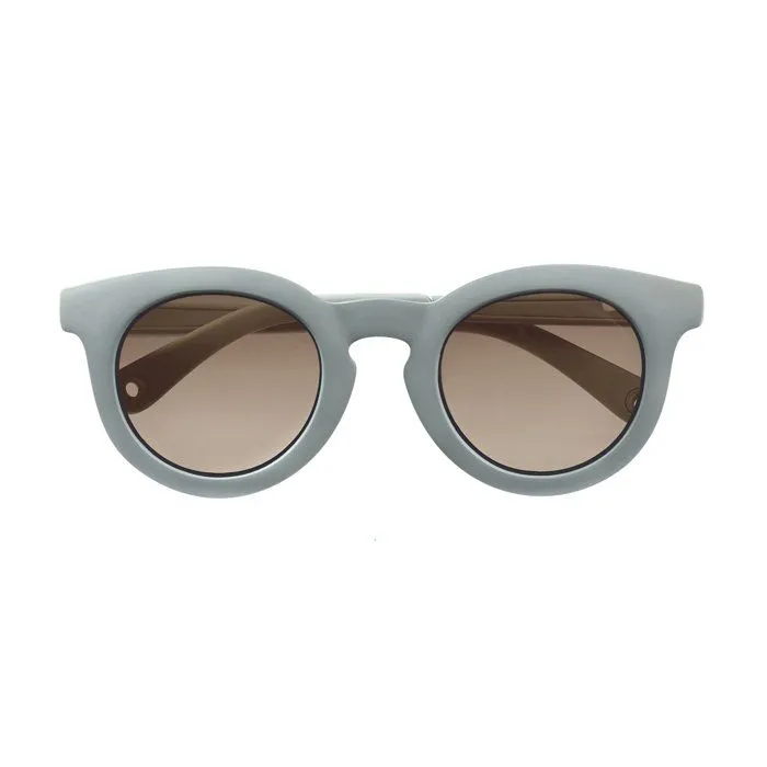 Lunettes 2-4 ans Happy Bleu baltique-0