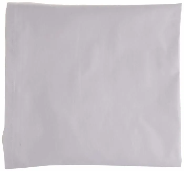Parure de lit bebe Foppapedretti - 9900279263 - Lovely Drap complet-2