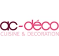 AC-DÉCO