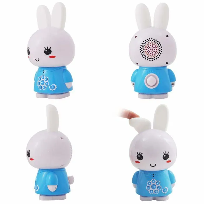 Mp3 enfant Alilo - G6X-1