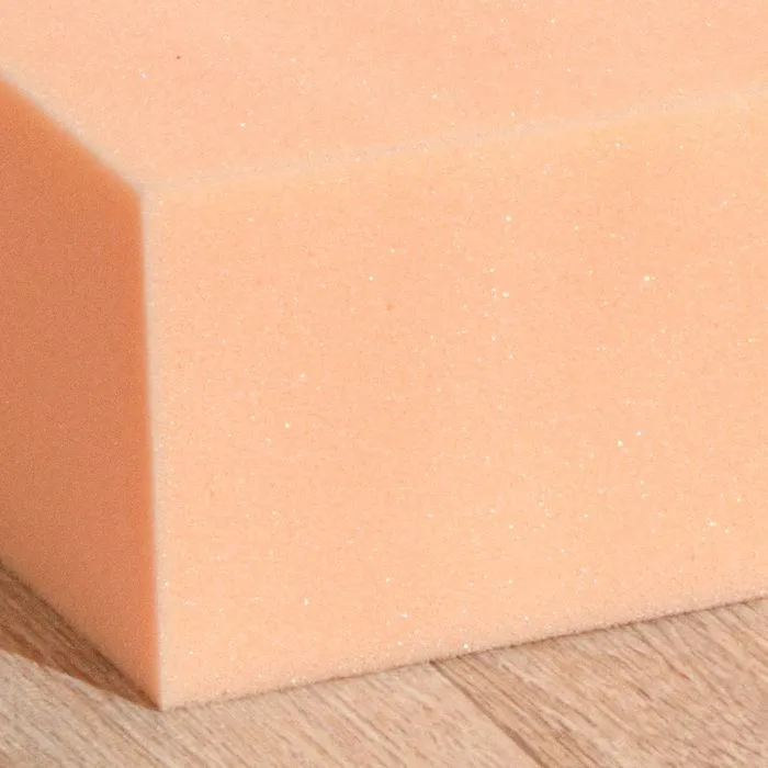 Plaque de mousse 30 kg/m³ 60x120 cm Epaisseur 15 cm-2