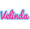 VELINDA