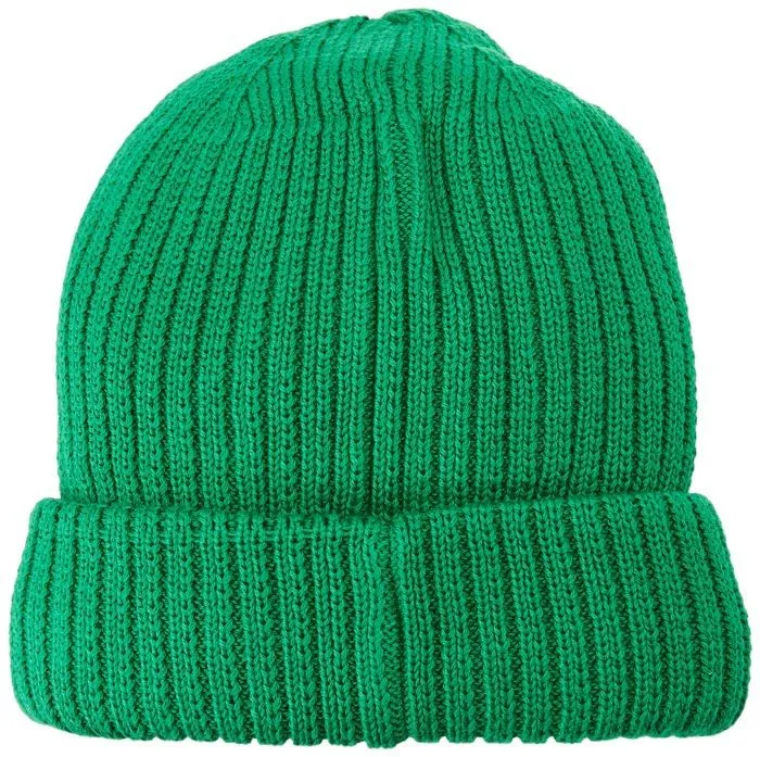 Veste - vareuse - casaque - blazer Petit bateau - A05D1 - Bonnet Garcon-1