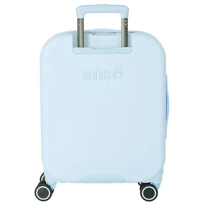 Set de valises Disney - 3858621-2
