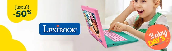 BP-BBD-LEXIBOOK