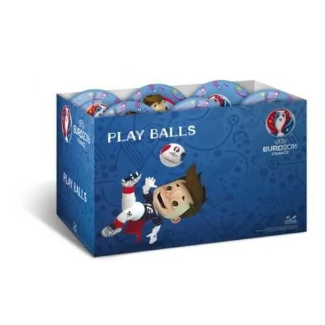 Ballon Euro 2016 - HOMEROKK-1