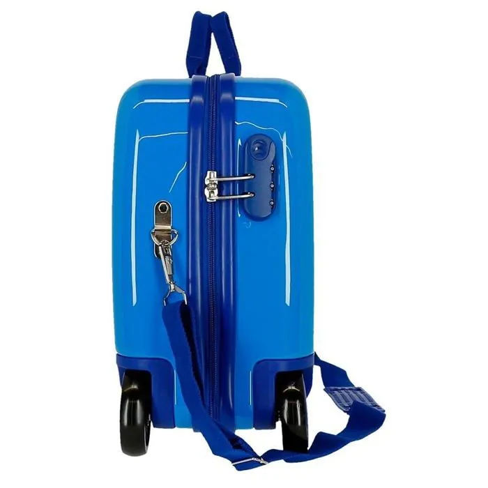 Valise ou bagage vendu seul Disney - 4799821-1
