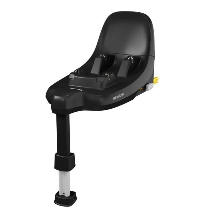 MAXI-COSI Embase FamilyFix S, De la naissance à 4 ans, compatible Cosi Pebble S et Siège Pearl S-0