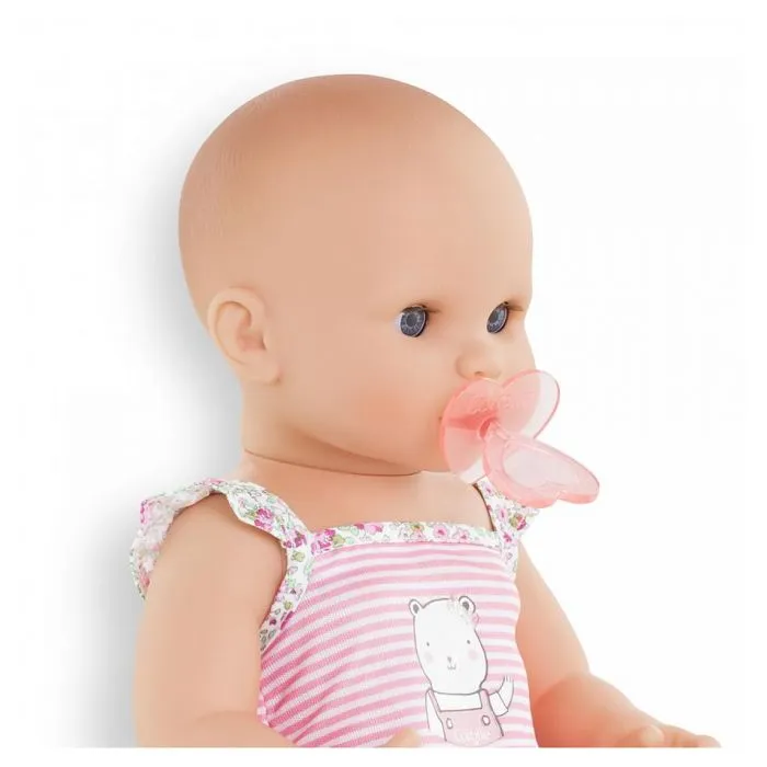 poupee Emma fait pipi-1