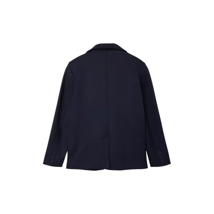 Blazer enfant Name it Riramel - dark sapphire-1