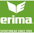 ERIMA