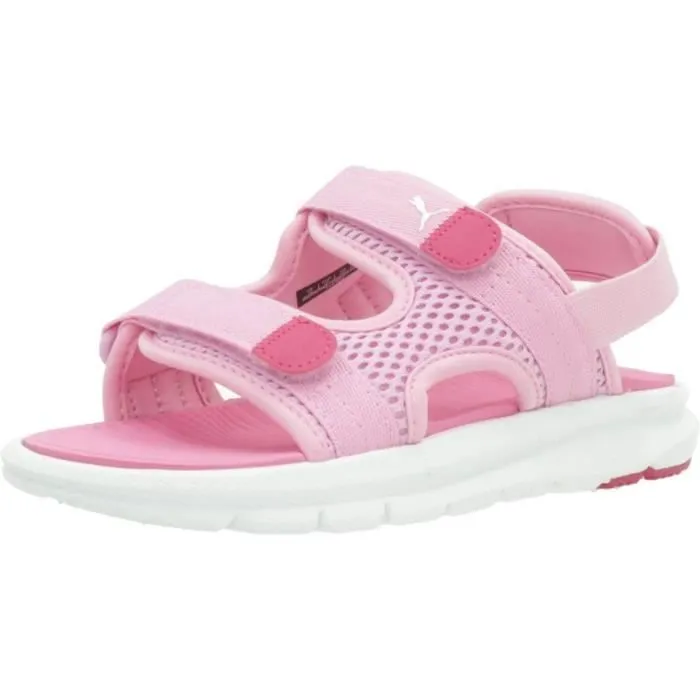 Tong Puma 135757 Rose 28-0