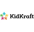 KIDKRAFT