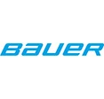 BAUER