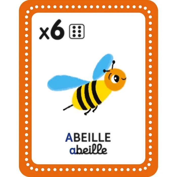 Cherche et trouve les lettres-5