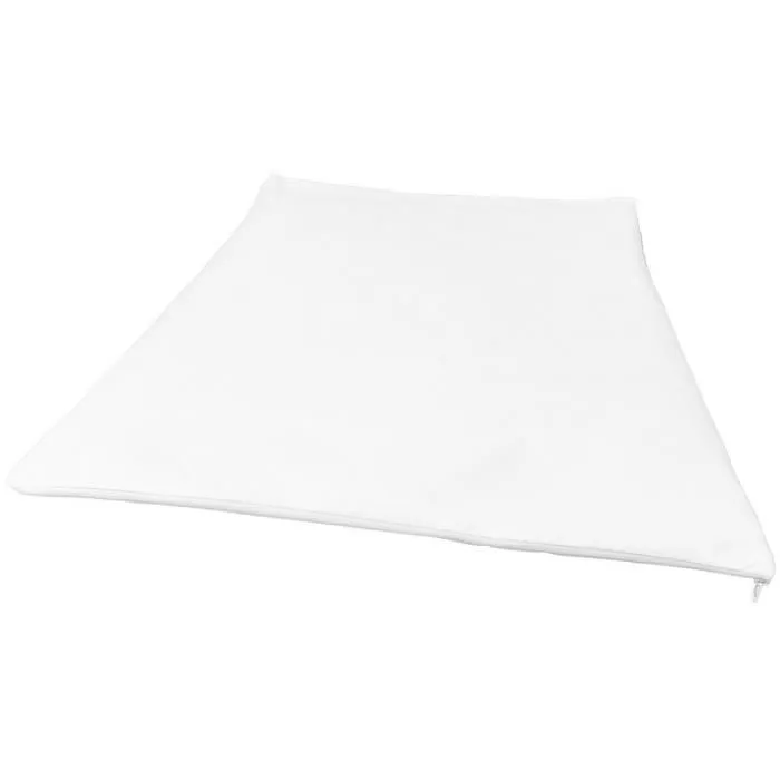 Pharma-housse - Housse anti-acariens pour couette 200x200 - Dispositif médical-2