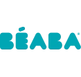 BEABA