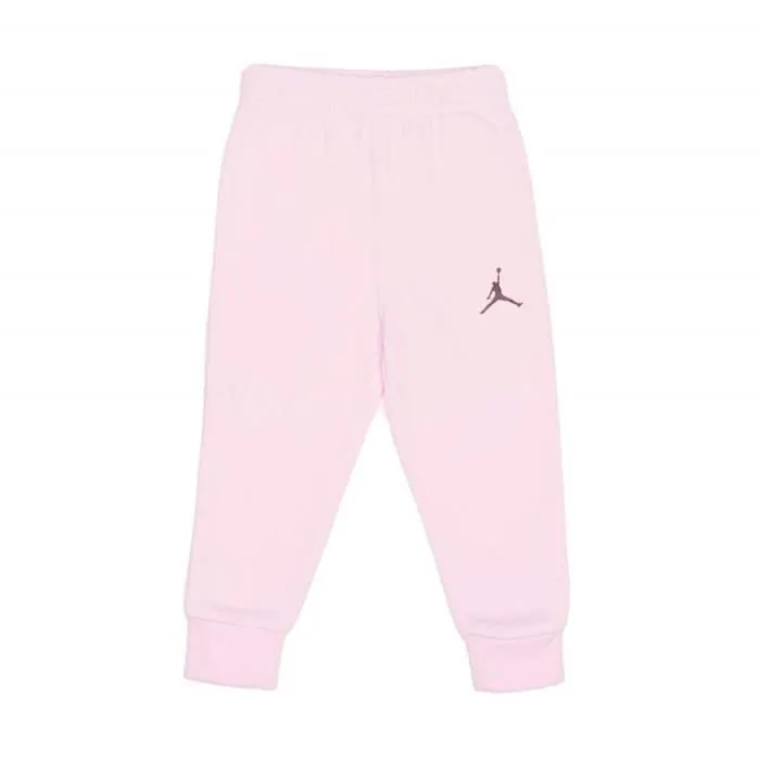 Survêtement Fille - Nike - Jersey Pack - Rose - Manches longues - Respirant-3