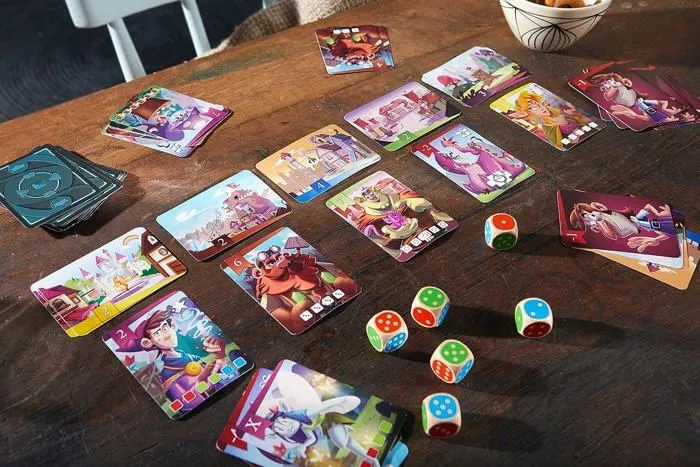 Haba - Roi et Compagnie-0
