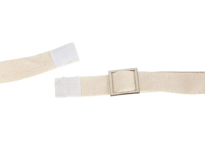 Small foot company - Tambour Groovy Beats - LEGLER-5