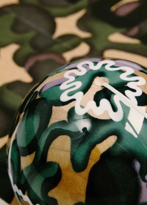 KROM Kendama - Krom Kendama Plasticity Umbra - KROM-5