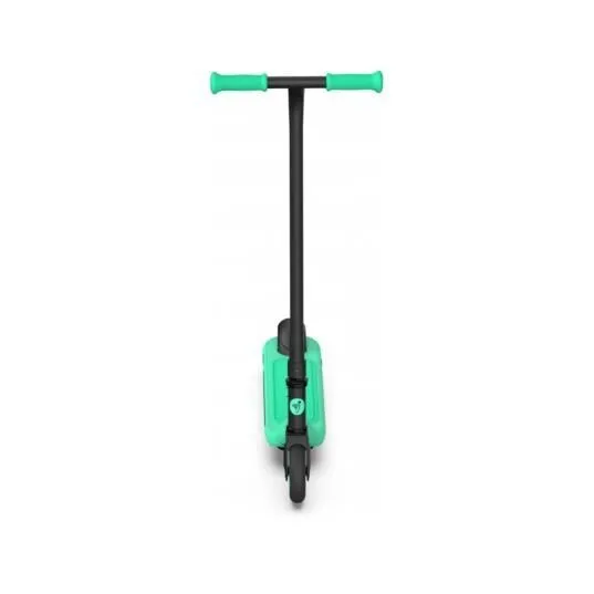 SEGWAY Trottinette électrique Segway ninbot A6-1