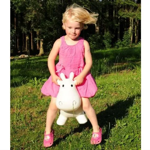 Vache Skippy Buitenspeel-1